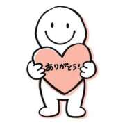 ヒメ日記 2026/10/13 00:29 投稿 みく ドマーニ