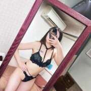 ヒメ日記 2025/12/07 10:22 投稿 みずき プロフィール 岡山店