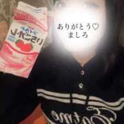 ヒメ日記 2025/12/07 19:56 投稿 緋咲ましろ Claris Tokyo～クラリス東京～