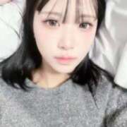 ヒメ日記 2025/12/08 20:49 投稿 緋咲ましろ Claris Tokyo～クラリス東京～