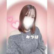 瀬戸みつは はじめまして🎀みつはです‪ 大人のエッチなエステ