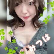 ヒメ日記 2025/12/08 19:38 投稿 瀬戸みつは 大人のエッチなエステ