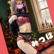 ヒメ日記 2025/12/09 12:35 投稿 瀬戸みつは 大人のエッチなエステ