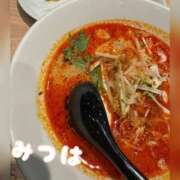 ヒメ日記 2025/12/09 20:55 投稿 瀬戸みつは 大人のエッチなエステ