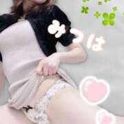 ヒメ日記 2025/12/16 17:44 投稿 瀬戸みつは 大人のエッチなエステ