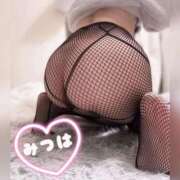 ヒメ日記 2025/12/17 01:35 投稿 瀬戸みつは 大人のエッチなエステ