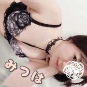 瀬戸みつは ( ⊃🌹⊂ ) 大人のエッチなエステ