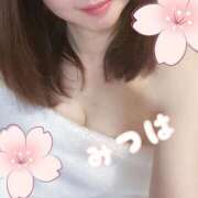 ヒメ日記 2026/03/25 19:25 投稿 瀬戸みつは 大人のエッチなエステ