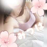 ヒメ日記 2026/03/26 17:05 投稿 瀬戸みつは 大人のエッチなエステ