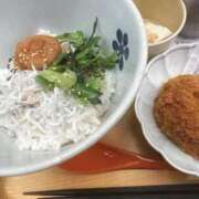 ヒメ日記 2026/04/18 21:10 投稿 瀬戸みつは 大人のエッチなエステ