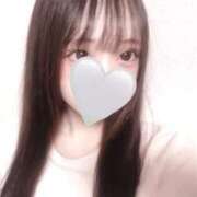 ヒメ日記 2025/12/08 20:46 投稿 朝日奈めぐ Claris Tokyo～クラリス東京～