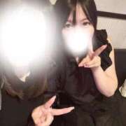 あやめ おはよう☀️ ドマーニ