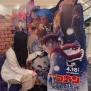 ヒメ日記 2025/12/29 13:49 投稿 あやめ ドマーニ