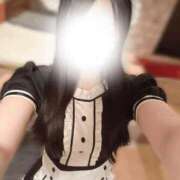 ヒメ日記 2026/01/09 12:05 投稿 あやめ ドマーニ