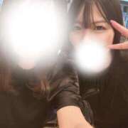 あやめ 出勤します💗 ドマーニ