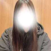 ヒメ日記 2026/01/14 15:58 投稿 あやめ ドマーニ