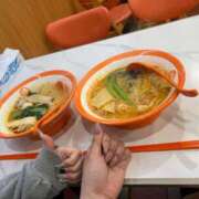 ヒメ日記 2026/01/16 16:09 投稿 あやめ ドマーニ