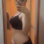 ヒメ日記 2025/12/08 07:31 投稿 みらん 名古屋名駅・栄サンキュー