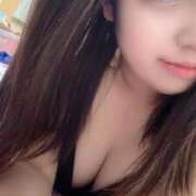 ヒメ日記 2025/12/08 18:41 投稿 みらん 名古屋名駅・栄サンキュー