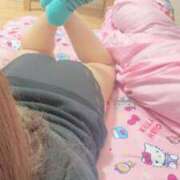 ヒメ日記 2025/12/09 04:01 投稿 みらん 名古屋名駅・栄サンキュー