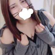 ヒメ日記 2025/12/10 03:21 投稿 みらん 名古屋名駅・栄サンキュー