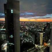 ヒメ日記 2025/12/12 06:51 投稿 みらん 名古屋名駅・栄サンキュー