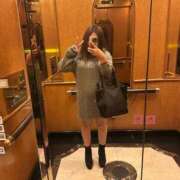 ヒメ日記 2025/12/12 11:01 投稿 みらん 名古屋名駅・栄サンキュー