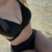 ヒメ日記 2026/01/14 16:49 投稿 まみちゃん ChuChuバナナ