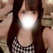 ヒメ日記 2026/01/15 07:19 投稿 まみちゃん ChuChuバナナ