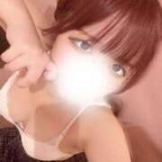 ヒメ日記 2025/12/08 13:09 投稿 りお 新橋平成女学園