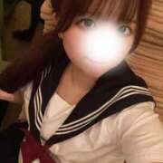 ヒメ日記 2025/12/19 09:21 投稿 りお 新橋平成女学園