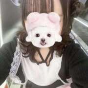 りお 私服❕ 新橋平成女学園