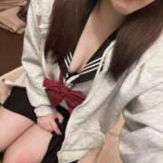 りお おはよう☀️ 新橋平成女学園