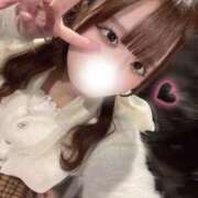 ヒメ日記 2026/01/24 20:06 投稿 りお 新橋平成女学園