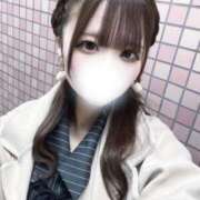 ヒメ日記 2026/01/28 12:32 投稿 りお 新橋平成女学園