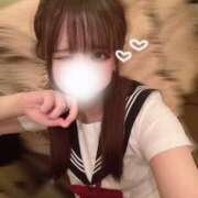 ヒメ日記 2026/03/10 20:09 投稿 りお 新橋平成女学園