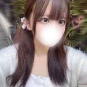 ヒメ日記 2026/03/28 21:05 投稿 りお 新橋平成女学園