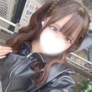 ヒメ日記 2026/03/31 21:24 投稿 りお 新橋平成女学園