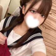 ヒメ日記 2026/04/02 09:18 投稿 りお 新橋平成女学園