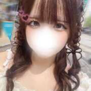 ヒメ日記 2026/04/14 09:07 投稿 りお 新橋平成女学園