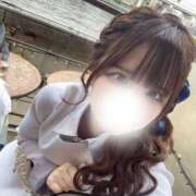 りお あつーーーい！とけそう！ 新橋平成女学園