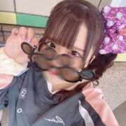 ヒメ日記 2026/05/27 20:13 投稿 りお 新橋平成女学園