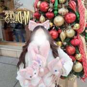 ヒメ日記 2025/12/07 15:24 投稿 佐野みずき ブルーバード