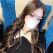 ヒメ日記 2025/12/07 17:14 投稿 佐野みずき ブルーバード