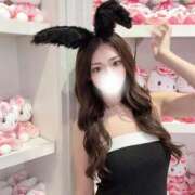 ヒメ日記 2025/12/07 18:44 投稿 佐野みずき ブルーバード