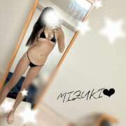 ヒメ日記 2025/12/07 20:14 投稿 佐野みずき ブルーバード