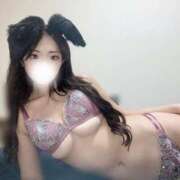 ヒメ日記 2025/12/08 02:04 投稿 佐野みずき ブルーバード