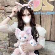 ヒメ日記 2025/12/08 15:54 投稿 佐野みずき ブルーバード