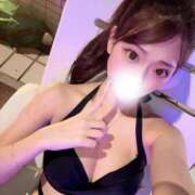 ヒメ日記 2025/12/08 22:54 投稿 佐野みずき ブルーバード