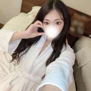 ヒメ日記 2025/12/09 02:14 投稿 佐野みずき ブルーバード